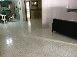 Blk 628 Pasir Ris Drive 3 (Pasir Ris), HDB 5 Rooms #150435302